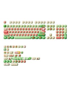 bo-keycap-akko-Watermelon-mog-profile-beegaming-1 (1)