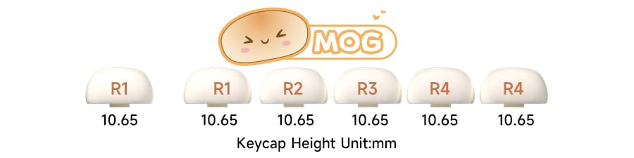 bo-keycap-akko-bun-wonderland-mog-profile-beegaming-01