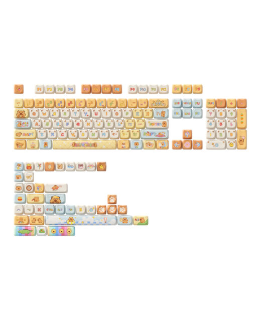 bo-keycap-akko-capybara-mao-profile-beegaming (1)