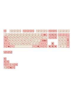 bo-keycap-akko-dim-sum-bear-oem-profile-beegaming (1)