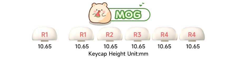 bo-keycap-akko-Watermelon-mog-profile-beegaming (11)