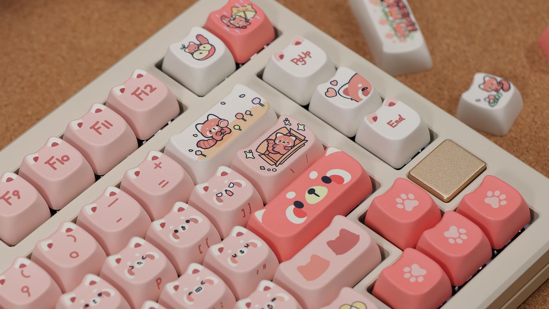 bo-keycap-akko-raccoon-MAO-profile-beegaming (6)