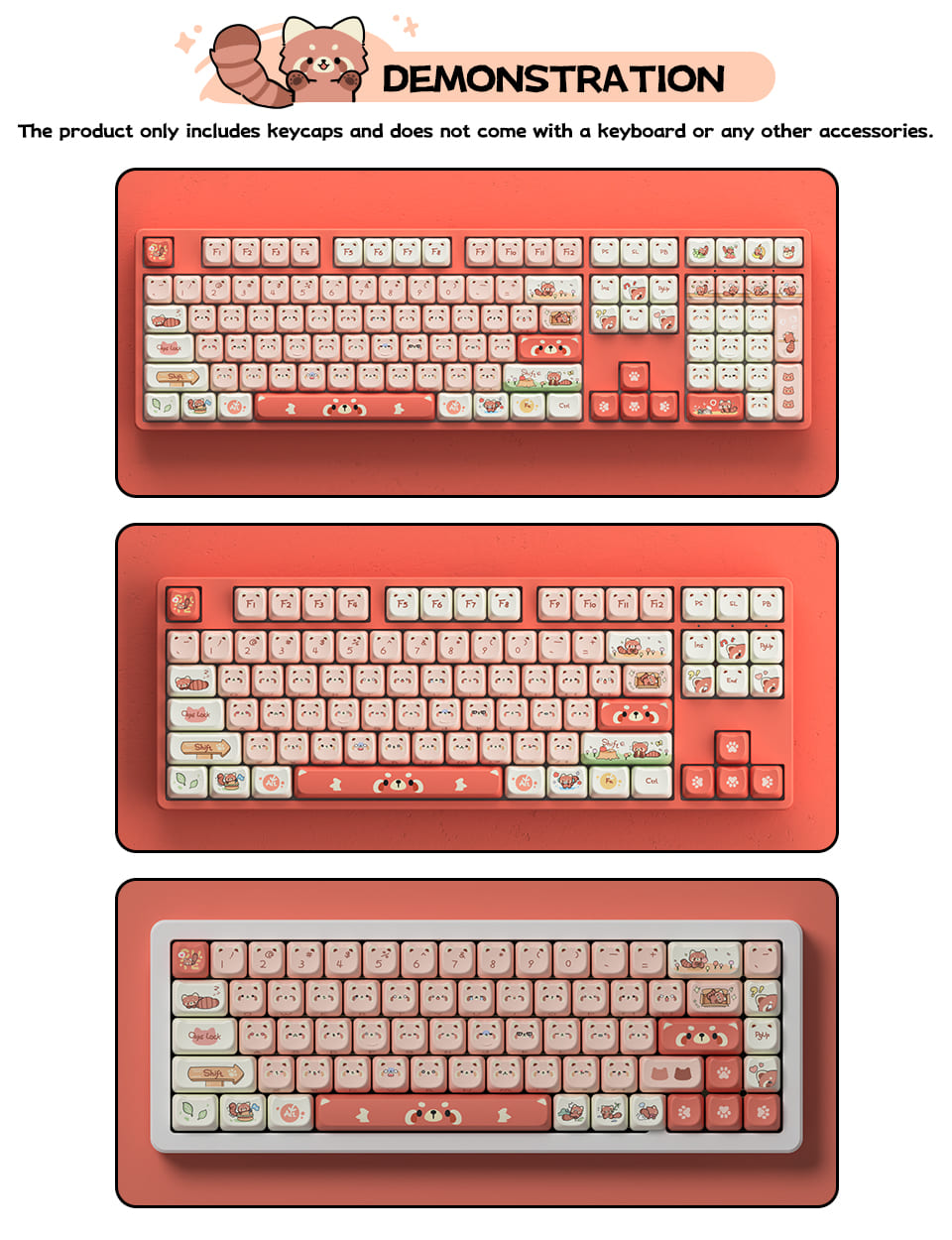 bo-keycap-akko-raccoon-MAO-profile-beegaming (8)