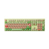 ban-phim-co-monsgeek-mg108b-watermelon-beegaming-0 (1)