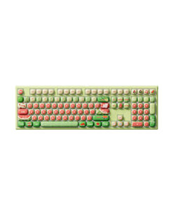 ban-phim-co-monsgeek-mg108b-watermelon-beegaming-0 (1)