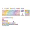 bo-keycap-akko-colorful-cats-mao-profile-beegaming-1 (1)