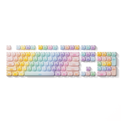 bo-keycap-akko-colorful-cats-mao-profile-beegaming-1 (1)