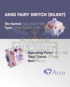 bo-switch-akko-fairy-silent-45-switch-beegaming-001