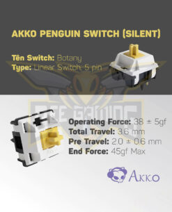 bo-switch-akko-penguin-silent-beegaming-001