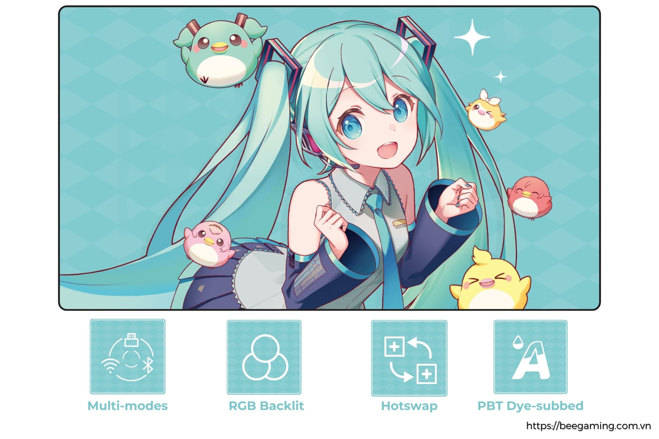 ban-phim-co-khong-day-akko-5108b-plus-hatsune-miku-beegaming (2)