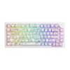 ban-phim-co-khong-day-monsgeek-m1-v5-sp-contour-white-beegaming (1)