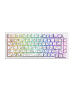 ban-phim-co-khong-day-monsgeek-m1-v5-sp-contour-white-beegaming (1)