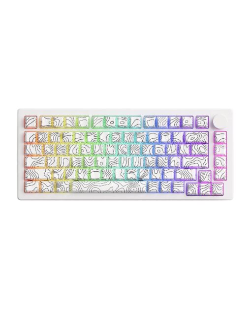 ban-phim-co-khong-day-monsgeek-m1-v5-sp-contour-white-beegaming (1)