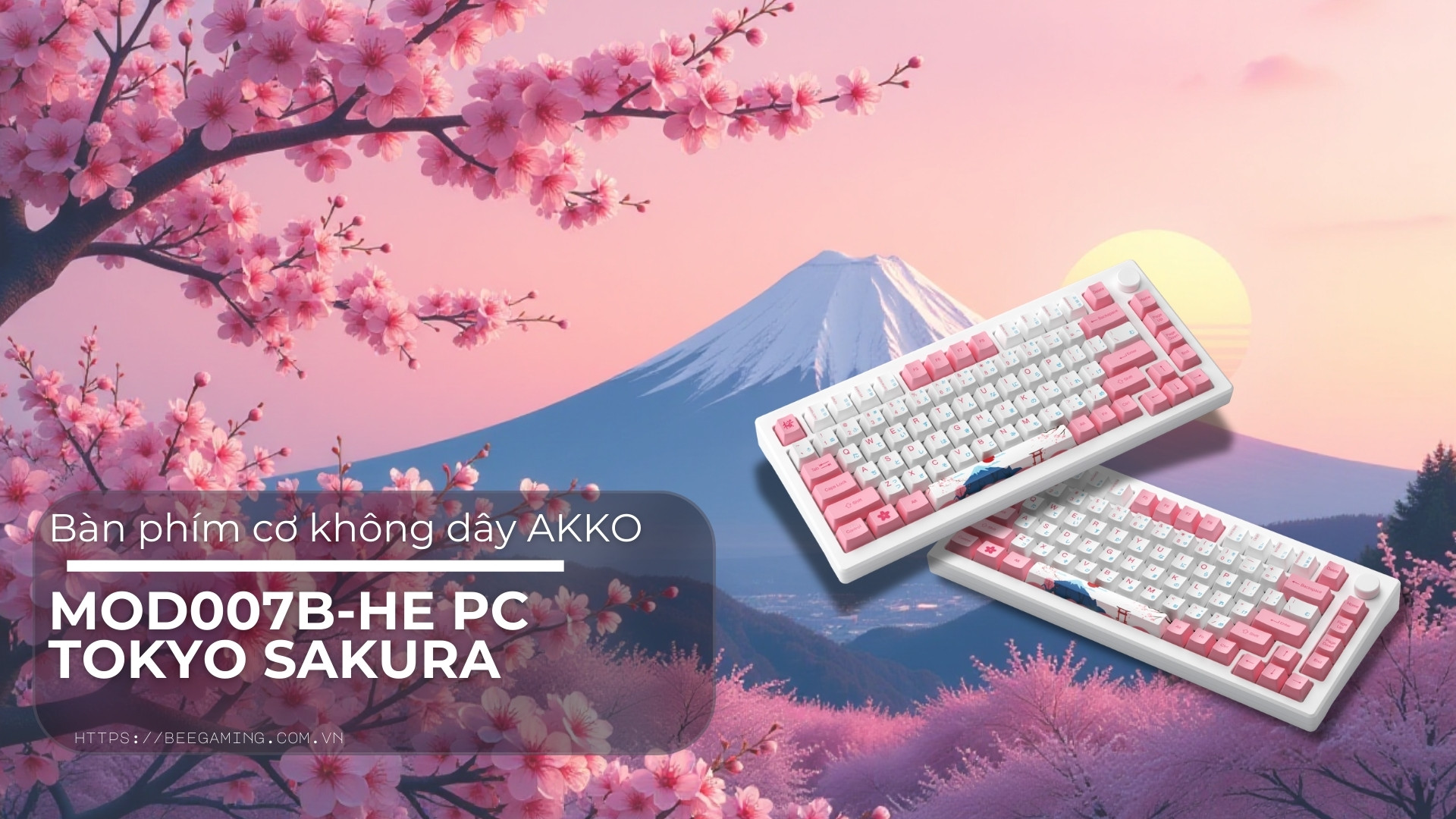 ban-phim-co-khong-day-mod007b-he-pc-tokyo-sakura-beegaming (8)