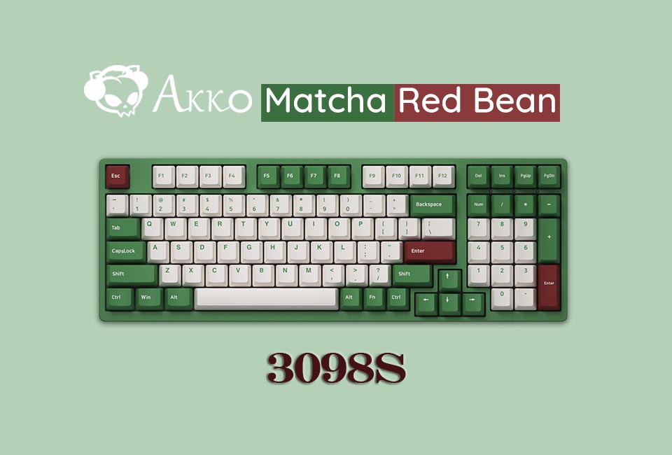 Matcha-Red-Bean-3098-s