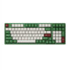 ban-phim-co-akko-3098b-matcha-red-bean-beegaming-1