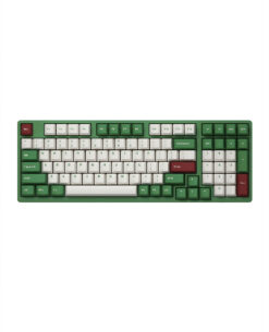 ban-phim-co-akko-3098b-matcha-red-bean-beegaming-1