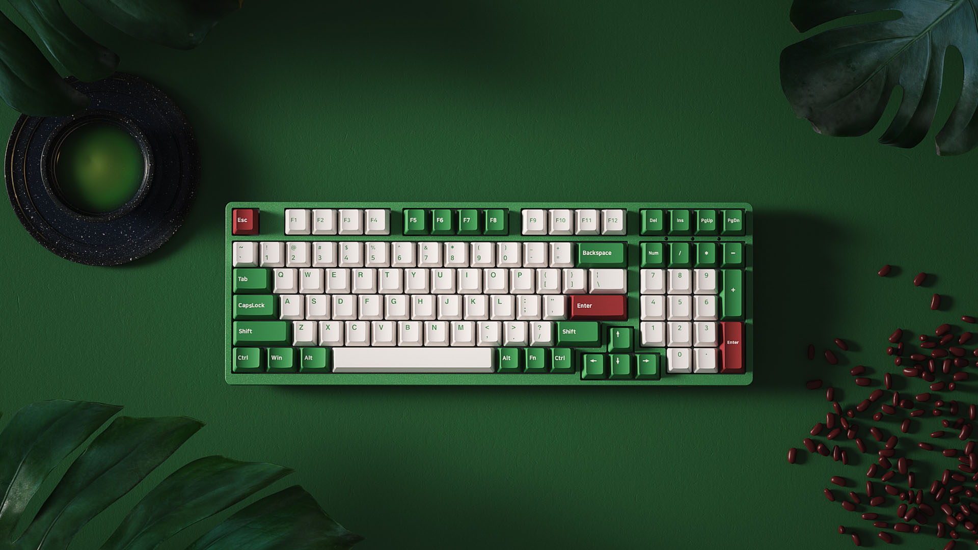ban-phim-co-khong-day-akko-3098B-matcha-red-bean-beegaming-01