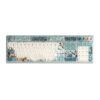 ban-phim-co-khong-day-akko-3108-v3-plus-joy-of-life-beegaming-1