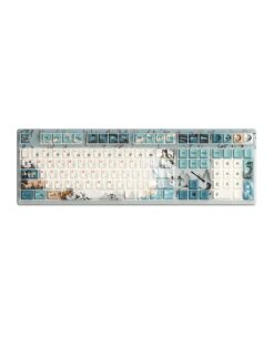 ban-phim-co-khong-day-akko-3108-v3-plus-joy-of-life-beegaming-1