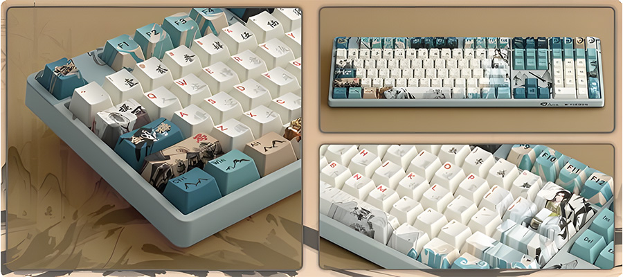 ban-phim-co-khong-day-akko-3108-v3-plus-joy-of-life-beegaming-3