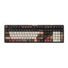 ban-phim-co-khong-day-akko-5108-plus-Lord-of-Mysteries-beegaming-1
