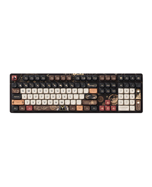 ban-phim-co-khong-day-akko-5108-plus-Lord-of-Mysteries-beegaming-1