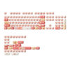 bo-keycap-akko-bunny-apple-mog-profile-beegaming-1