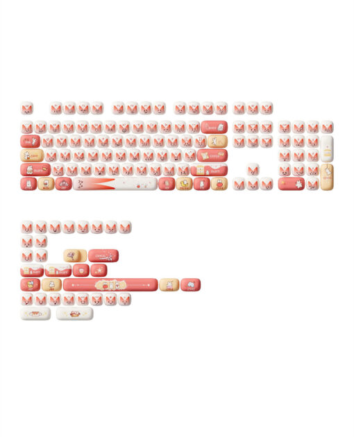 bo-keycap-akko-bunny-apple-mog-profile-beegaming-1