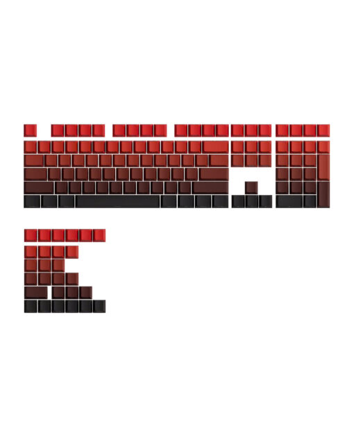 bo-keycap-veekos-blaze-gradient-beegaming-1