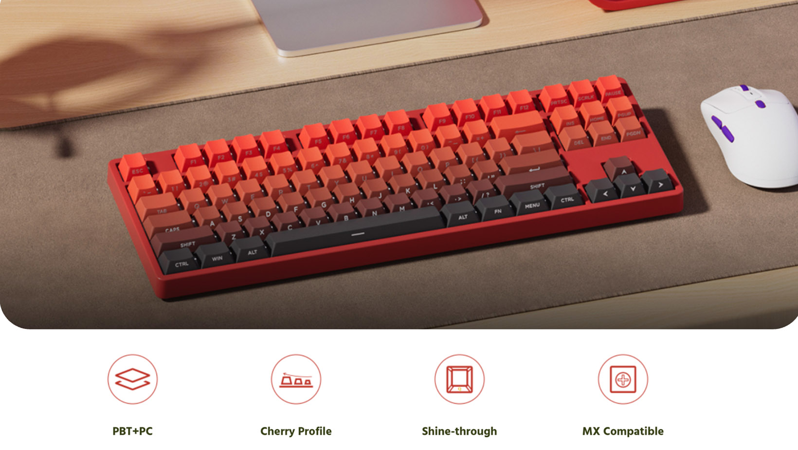 bo-keycap-veekos-blaze-gradient-beegaming-2