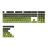 bo-keycap-veekos-forest-gradient-beegaming-1