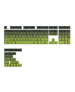 bo-keycap-veekos-forest-gradient-beegaming-1