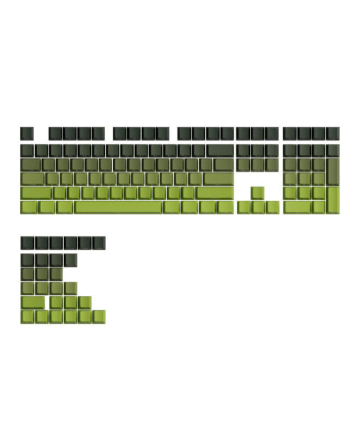 bo-keycap-veekos-forest-gradient-beegaming-1