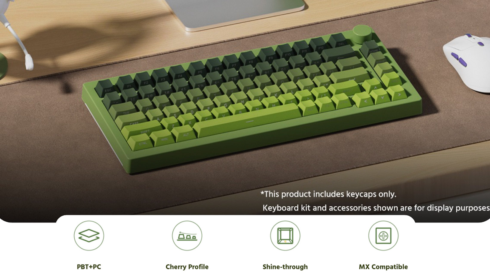 bo-keycap-veekos-forest-gradient-beegaming-9