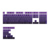 bo-keycap-veekos-purple-gradient-beegaming-1