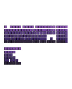 bo-keycap-veekos-purple-gradient-beegaming-1