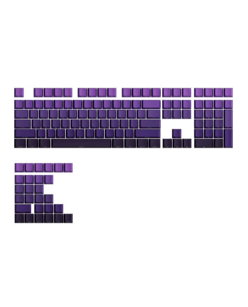 bo-keycap-veekos-purple-gradient-beegaming-1