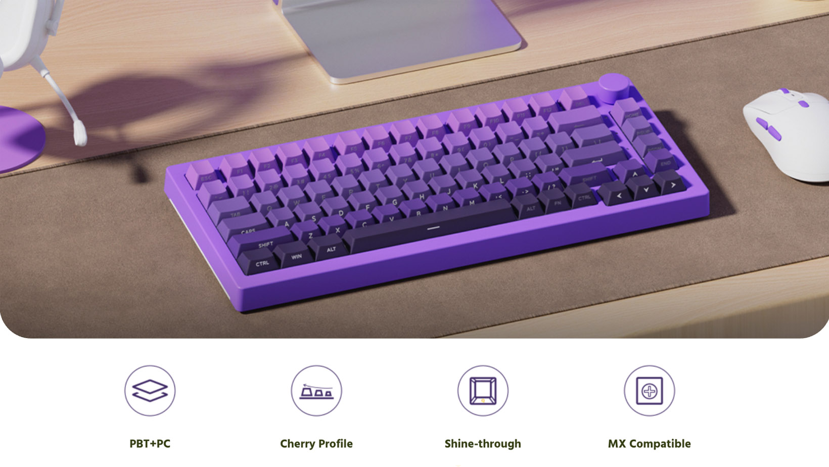 bo-keycap-veekos-purple-gradient-beegaming-2