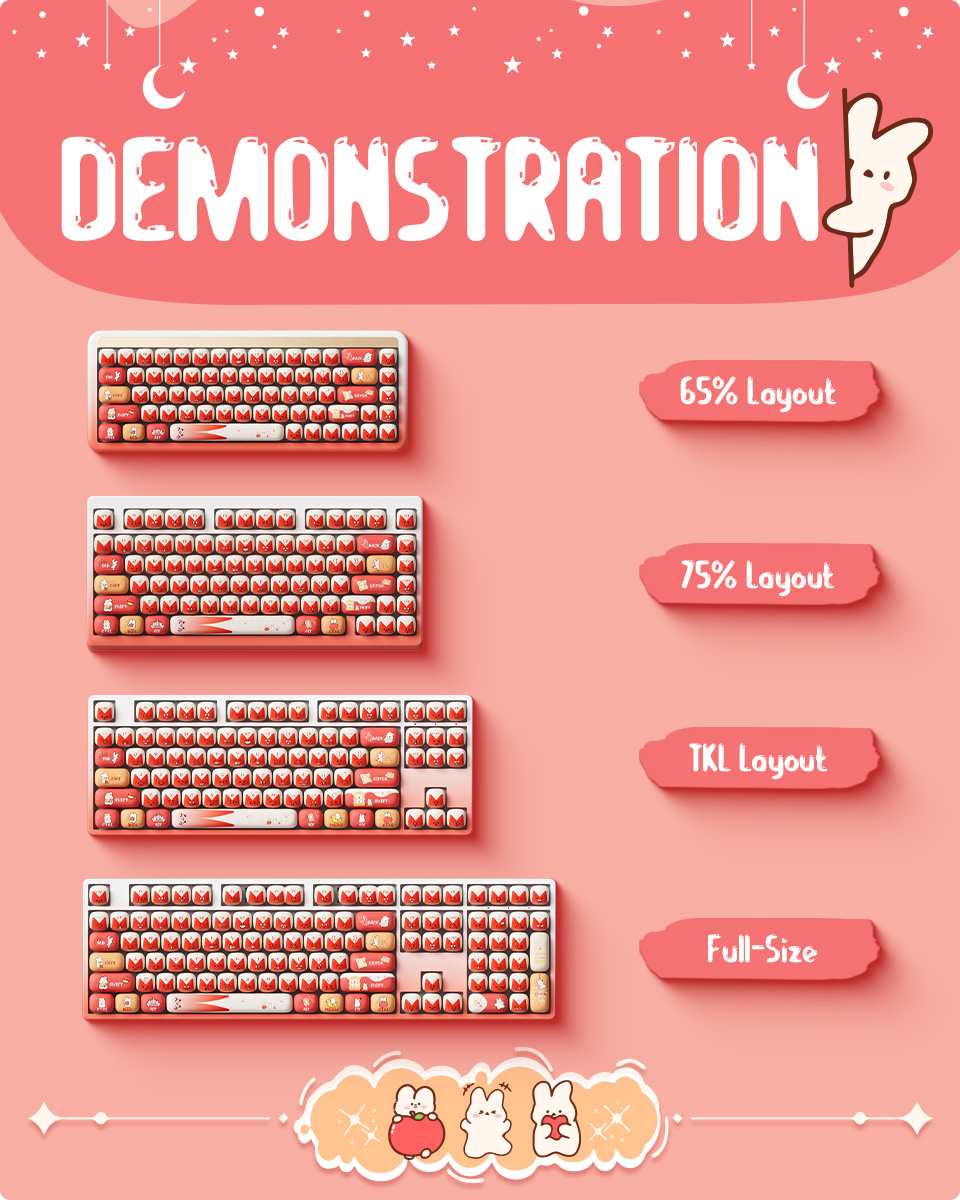 thong-tin-ky-thuat-bo-keycap-akko-bunny-apple-mog-profile-beegaming-1