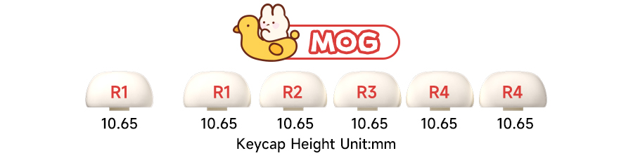 thong-tin-ky-thuat-bo-keycap-akko-bunny-apple-mog-profile-beegaming-2