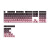 bo-keycap-veekos-black-pink-gradient-beegaming-1