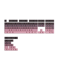 bo-keycap-veekos-black-pink-gradient-beegaming-1