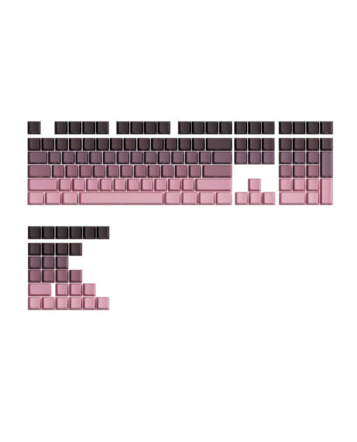 bo-keycap-veekos-black-pink-gradient-beegaming-1