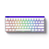 ban-phim-co-akko-x-veekos-shine60-beegaming-1