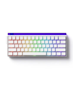 ban-phim-co-akko-x-veekos-shine60-beegaming-1