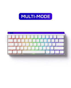 ban-phim-co-akko-x-veekos-shine60-he-sp-multi-modes-beegaming-1