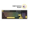 ban-phim-co-khong-day-akko-3098B-black-gold-fairy-silent-switch-beegaming-1