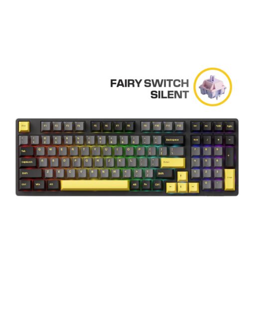 ban-phim-co-khong-day-akko-3098B-black-gold-fairy-silent-switch-beegaming-1