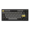 ban-phim-co-khong-day-akko-5075b-black-gold-beegaming-1